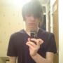 Craig Mason Photo 8