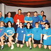 Kay Phillips Photo 4