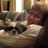 Christine Noonan Photo 32
