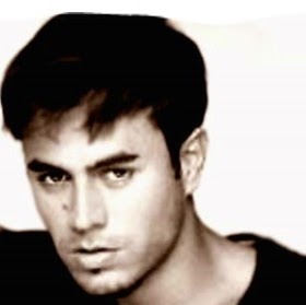 Timothy Sloan Photo 38