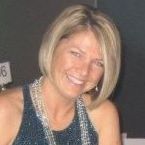 Jackie Simpson Photo 33