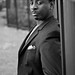 Alston Jr Photo 6