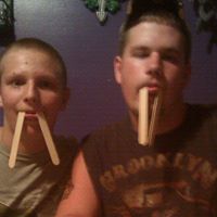 Cody Mcneely Photo 4