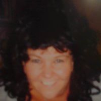 Paula Litchfield Photo 4