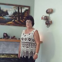 Dixie Mcintosh Photo 8