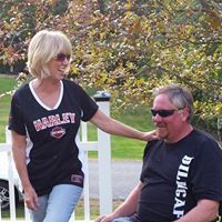 Denise Burns Photo 36