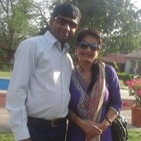 Jay Shah Photo 38