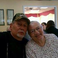 Glenn Fogle Photo 8