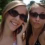 Erin Lutz Photo 19