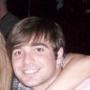 Robert Reeder Photo 16