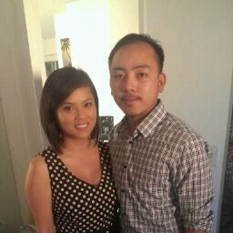 Tuyen Nguyen Photo 17