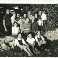 Donna Pilkington Photo 11