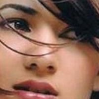 Madhavi Kulkarni Photo 25