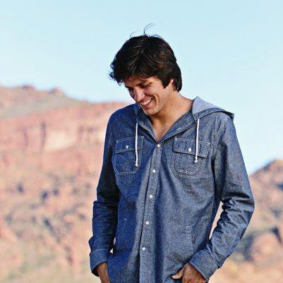 Jake Free Photo 15