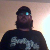 James Triplett Photo 33
