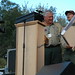 William Lockard Photo 3