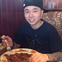 Michael Luu Photo 27