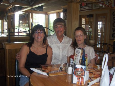 Judy Wheeler Photo 32