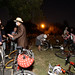 Dale Waldo Photo 9