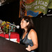Roberta Weiss Photo 10
