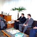Leonardo Machado Photo 12