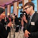 Nancy Chen Photo 16
