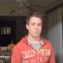 Brian Tufts Photo 21