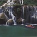 Jin Zhang Photo 23