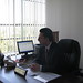 Alejandro Cano Photo 8