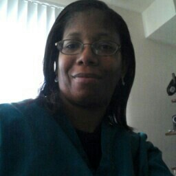 Karen Talley Photo 23
