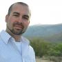 Matthew Barr Photo 31