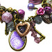 Alice Purple Photo 7