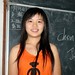 Jenny Chun Photo 13