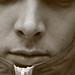 Narciso Fernandes Photo 5