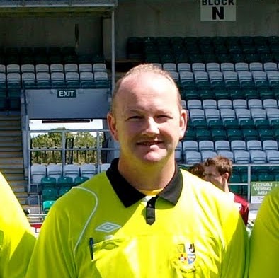Philip Brennan Photo 18