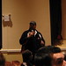 Hunter Haley Photo 15