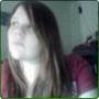 Kimberly Lynn Photo 48