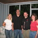 Larry Steve Photo 11