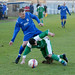 Darren Formby Photo 2