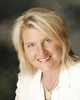 Susan Mcmullan Photo 21