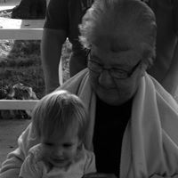 Tabitha Mikel Photo 3