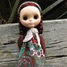 Sandra Manna Photo 5