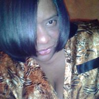 Tonya Evans Photo 2