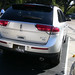 Mark Lauria Photo 7