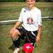 Jacob Fuhrman Photo 4