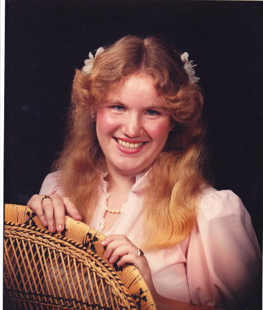 Cheryl Moore Photo 18