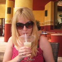 Suzanne Coogan Photo 4