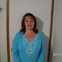Dorothy Parks Photo 22