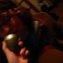 Kevin Barr Photo 30