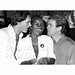 Marcia Glenn Photo 17